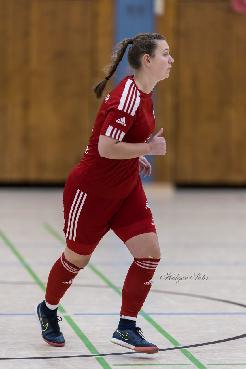 Bild 606 - Wahlstedter Wintercup